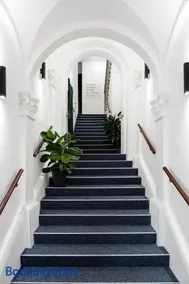 Hotel Botanica by goodnite cz - Image 5