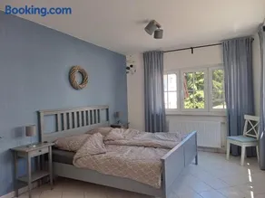 Ferienwohnung Johanns Hof - Image 1
