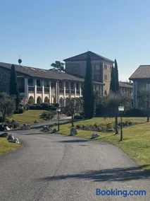Bella Casa N - Image 2