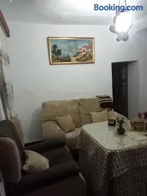Casa de los Abuelos - Image 5
