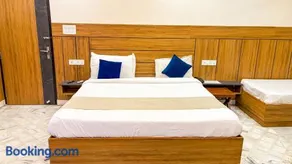 Sumitra Enclave - Image 2