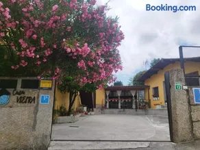 Casa Da Vieira - Image 1