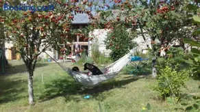 Gîte de Charrey - Image 5