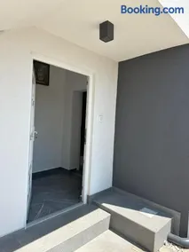 Apartment Oblak - Image 4
