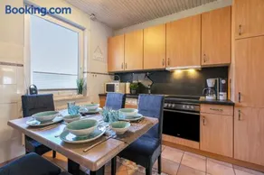 Appartamento con giardino, barbecue e terrazza - Image 4