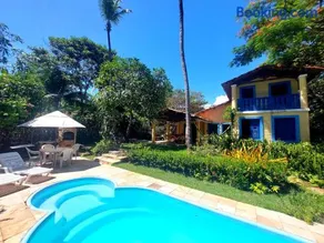 Casa Jasmine Taíba - Image 4