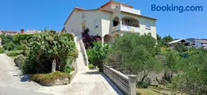 Guesthouse Goga - Image 1