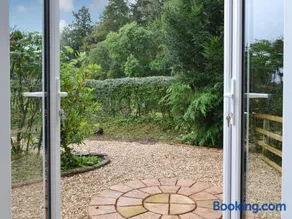 Blaithwaite Cottage - Image 1