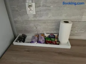 Modern Comfort Apartment - WiFi & Free Parking - Image 5