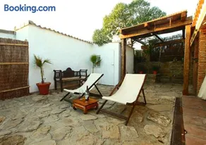 LA CASA DE LA PLAYA 1 - Image 2