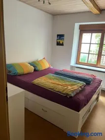 Ferienwohnung Julianna - Image 3