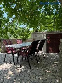 Apartments Šmit - Image 1