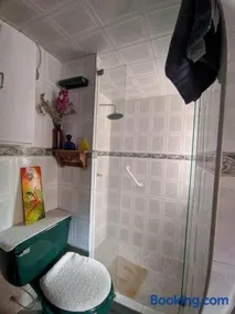 Habitacion Privada Colina Campestre - Image 2