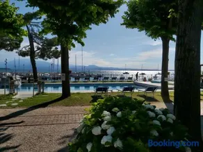 Villaggio Turistico dei Tigli - Image 2