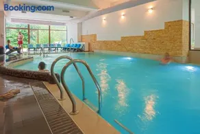 Hotel TISA - Image 3