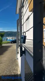Wohnung direkt am See, 58 qm - Image 2