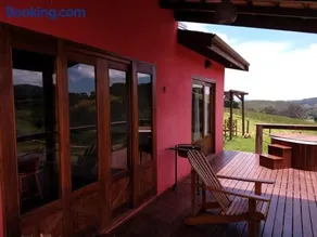 Casa Vista da Lagoa - Image 4