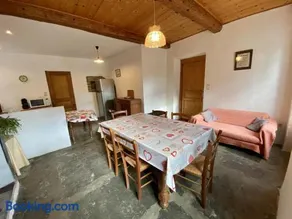 Château Villemagne - Image 3