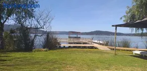 Cabaña Lago Vichuquén Culenmapu - Image 2