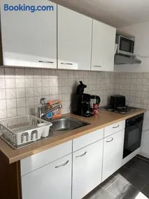 Ferienwohnung in Alpirsbach - Image 2
