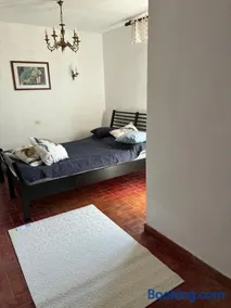 Borgo Arte - Image 3