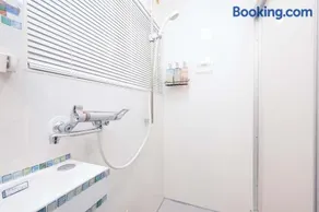 Guest Residence Kanamecho 017 - Image 1