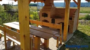 Casa Aurora - Image 2
