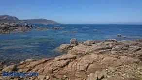 Cantos do Coido - Image 2
