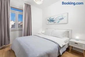 Cozy On Korzo Apartments - Image 2