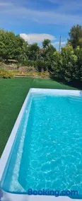 Flory appartament con piscina - Image 2