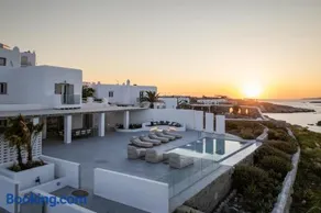 Villa Mayfair by Mykonos Mood - Image 2