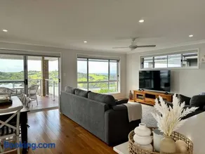 Hillston House - Image 5
