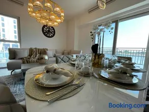 Smart Living Apartment - Image 2