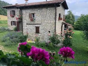 La Piana Dei Castagni - Image 1