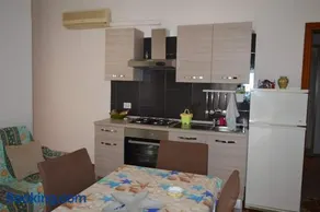 casa Trieste - Image 4