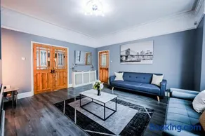 Humble Home NE 2 - Image 4