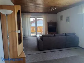 Alpenblick - Image 3