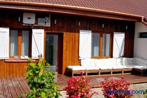Lisbet Cottage - Image 2