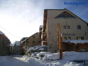Petite auberge - Image 2