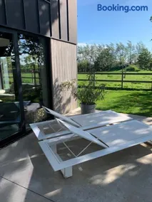 Rozeboom Loft - Image 5