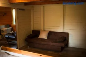 Ferienwohnung Burgkemnitzer Weg - Image 5