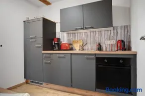Ferienwohnung Uschi - Image 4