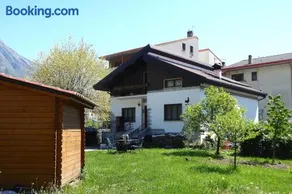 House Angy - Image 1