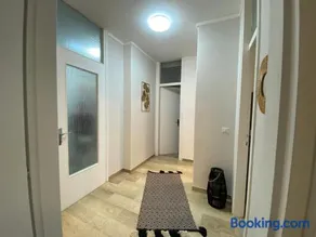Stay Friuli Pordenone 3 Camere - Image 3