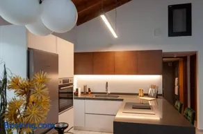 THE AA VILLA: Your Interactive Home Experience! - Image 3