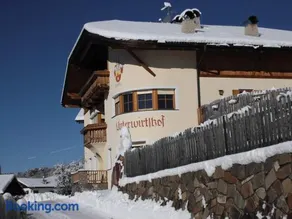Unterwirtshof - Image 2
