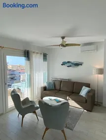 Serenità Tropea - Image 3