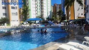 Águas da Serra Caldas Novas - Image 2