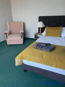Apartament Zalesie - Image 2