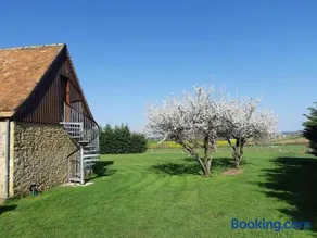 Le hameau - Image 5